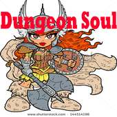 Dungeon Soul