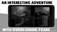 Fearless Adventure Screen Shot 4