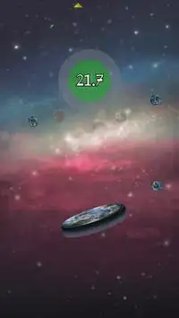 Flat Earth: The Game Screen Shot 1