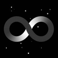 Infinity Loop - Entspannen