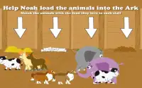 Noah's Ark Screen Shot 3