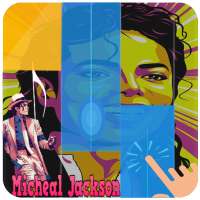 Michael Jackson Piano Tiles 3