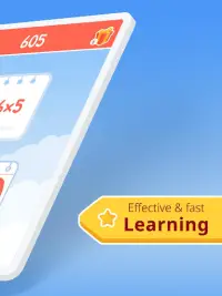 KING OF MATH Screen Shot 10