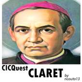 CICQuest Claret
