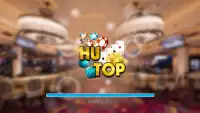 Hu Top Club 99 Screen Shot 0