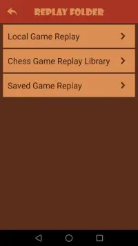 Chess Way - play &learn Screen Shot 4