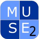 Piano Muse Tile 2