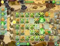 Cheats for Plants vs Zombies 2 Screen Shot 2