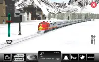 Train Sim Pro Screen Shot 17