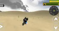 Off Road Motocross Bike 2016 Screen Shot 5