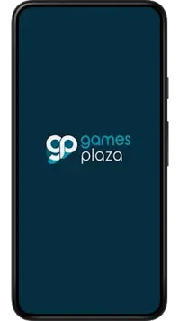 Games Plaza Screen Shot 0