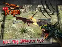 Play A Dragon Screen Shot 0