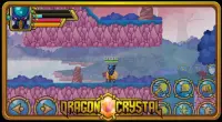 Dragon Crystal - Arena Online Screen Shot 3