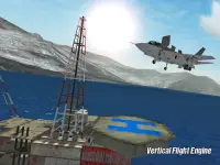 Carrier Landings Screen Shot 7