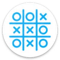 لعبة أكس أو (العب يلا) -XO