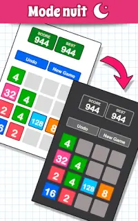 Jeux de maths - 2020 Screen Shot 7