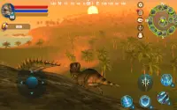 Protoceratops Simulator Screen Shot 18
