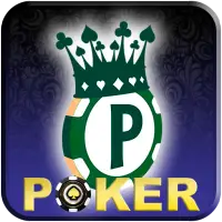 Free Texas Holdem Poker Club Screen Shot 0