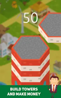 Stack Tycoon Screen Shot 15