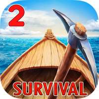 Supervivencia De Los Océanos 3D - 2