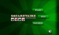 Squaretaire Free Screen Shot 1