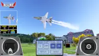 Real RC Flight Sim 2023 Online Screen Shot 24