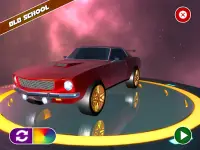 Smash Racers Screen Shot 10
