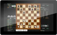 Standard Chess Screen Shot 10