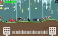 yarış oyunları - araba yarışı oyunları Screen Shot 2