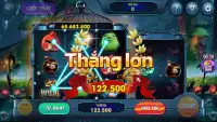 Tài Xỉu: Slots 999 Tai Xiu Screen Shot 2