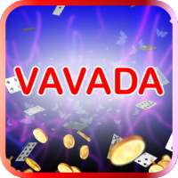 Vavada slots simulator - free!