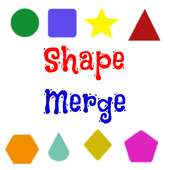 Shape Merge