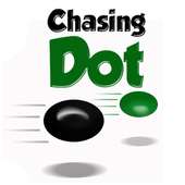 Chasing Dot