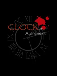 Clock of Atonement Screen Shot 3