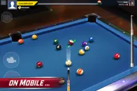 Pool Stars - Pool Billiards Screen Shot 15