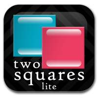 Two Squares Lite