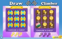 Free Draw Climber - 2020 Screen Shot 2