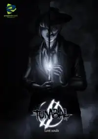TUMBAL - Lost Souls Screen Shot 0