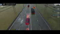 Traffic Racing Engineer | Traffic Racer Game 2019 Screen Shot 3