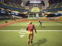 Big Hit Football 23 Screen Shot 17