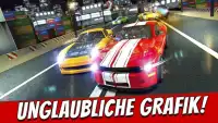 Extreme Fast Car Racing Game Screen Shot 10