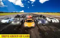Extreme Auto fahren Sim 2017 Screen Shot 1