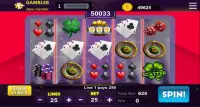 Free Slots Win Money Casino Screen Shot 0