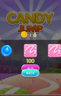 Candy Crush Jump Screen Shot 6