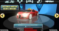 Crazy Driver Taxi Duty 3D Screen Shot 12