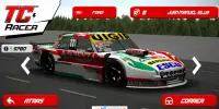 TC Racer Screen Shot 1