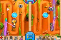 Guide for Bloon TD5 Screen Shot 0