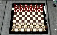 Tamerlane Chess Screen Shot 13