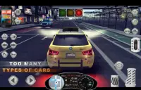 Amazing Taxi Sim 2020 Pro Screen Shot 5