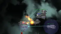 Superior Tactics RTS Screen Shot 14